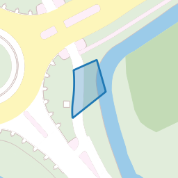 Perceel BGR01-L-4710