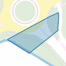 Perceel BGR01-L-4711