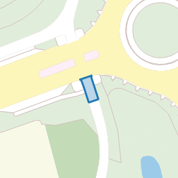 Perceel BGR01-L-4713