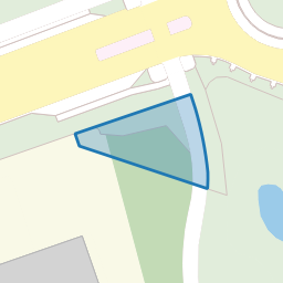 Perceel BGR01-L-4714