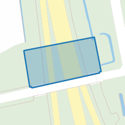 Perceel BGR01-L-4716