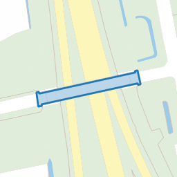 Perceel BGR01-L-4717