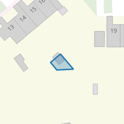 Perceel BGR01-L-4721