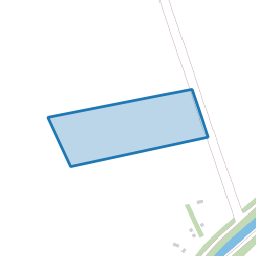 Perceel BGR01-L-4723