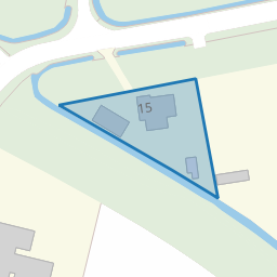 Perceel BGR01-L-4726