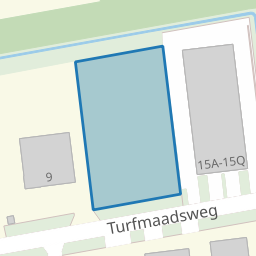 Perceel BGR01-L-4729