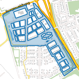 Perceel BGR01-L-4730