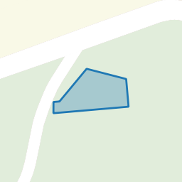 Perceel BGR01-L-4731