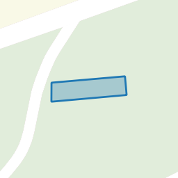 Perceel BGR01-L-4732