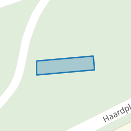 Perceel BGR01-L-4734