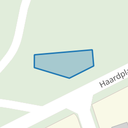 Perceel BGR01-L-4736