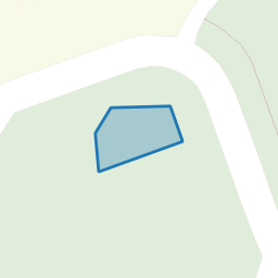 Perceel BGR01-L-4737