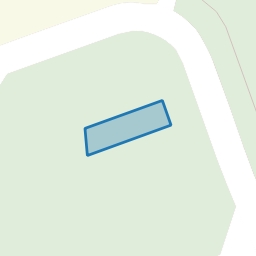 Perceel BGR01-L-4738