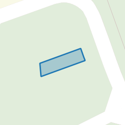 Perceel BGR01-L-4739