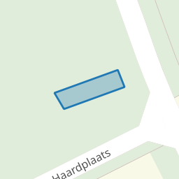 Perceel BGR01-L-4741