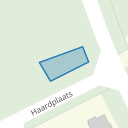 Perceel BGR01-L-4742