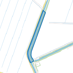 Perceel BGR01-M-1019