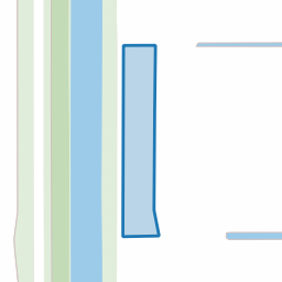 Perceel BGR01-M-1058