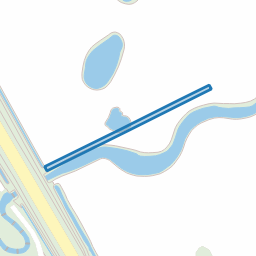 Perceel BGR01-M-1064