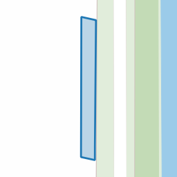 Perceel BGR01-M-1068