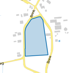 Perceel BGR01-M-1371