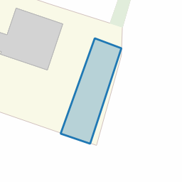 Perceel BGR01-M-1393