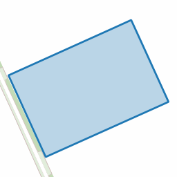 Perceel BGR01-M-1430