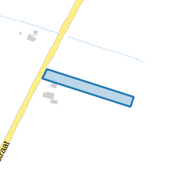 Perceel BGR01-M-1443