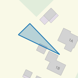 Perceel BGR01-M-1459