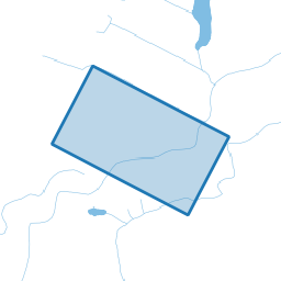 Perceel BGR01-M-1553