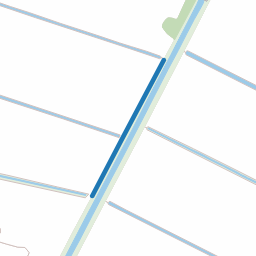 Perceel BGR01-M-1564