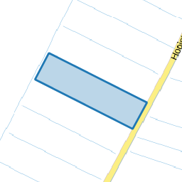 Perceel BGR01-M-1580