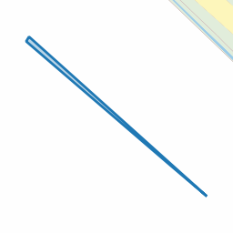 Perceel BGR01-M-1616