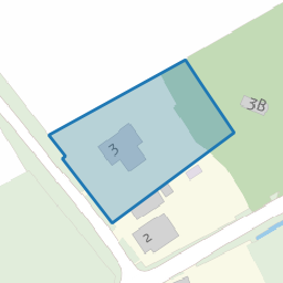 Perceel BGR01-M-1701