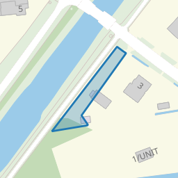 Perceel BGR01-M-1714