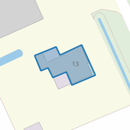 Perceel BGR01-M-1760