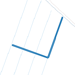 Perceel BGR01-M-1765