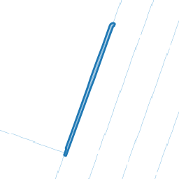 Perceel BGR01-M-1766