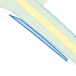 Perceel BGR01-M-1777