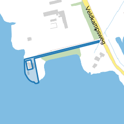 Perceel BGR01-M-1787