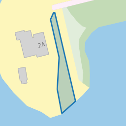 Perceel BGR01-M-1789