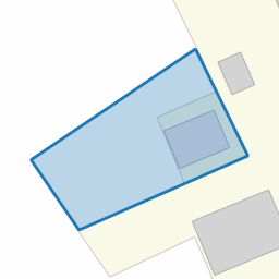 Perceel BGR01-M-1800