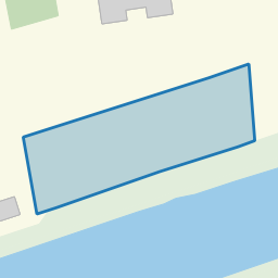 Perceel BGR01-M-1826