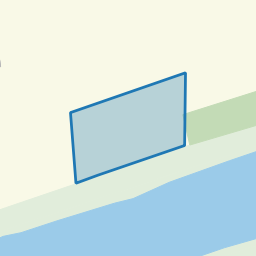 Perceel BGR01-M-1827