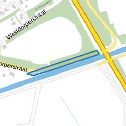 Perceel BGR01-M-1866