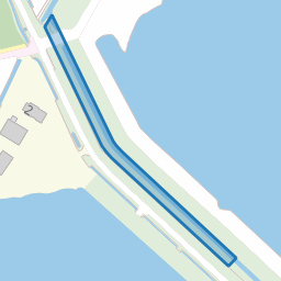 Perceel BGR01-M-1895