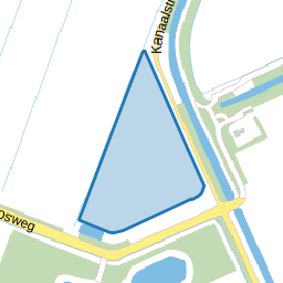 Perceel BGR01-M-1939