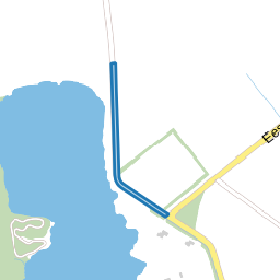 Perceel BGR01-M-1945