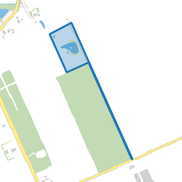 Perceel BGR01-M-1948