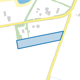 Perceel BGR01-M-1953